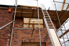 trusted extension quotes Sutton