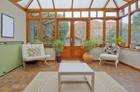free Sutton conservatory quotes